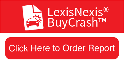 LexisNexis Crash Report